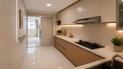 Blk 207 Serangoon Central (Serangoon), HDB 4 Rooms #564108501